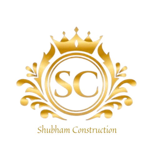 Shubham Constructions