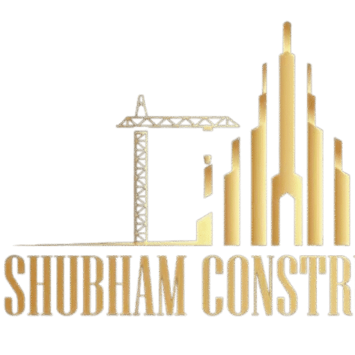 Shubham Constructions
