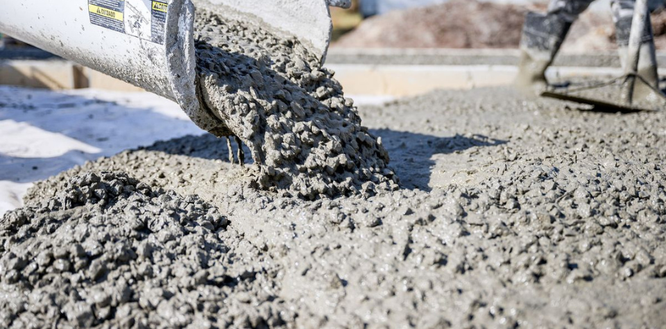 Cement Grouting in Mumbai