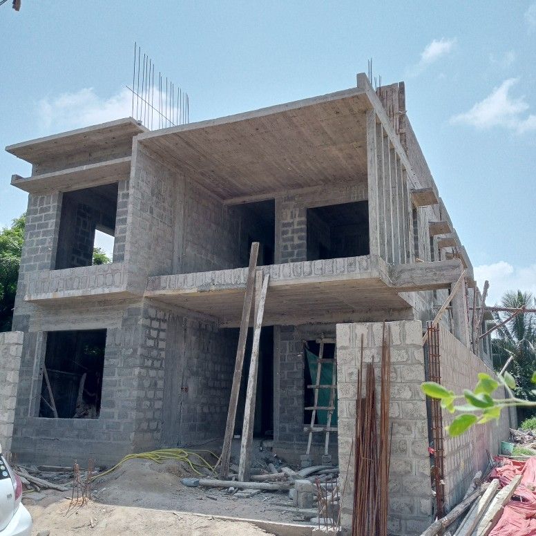 Civil Contractor in Bandra