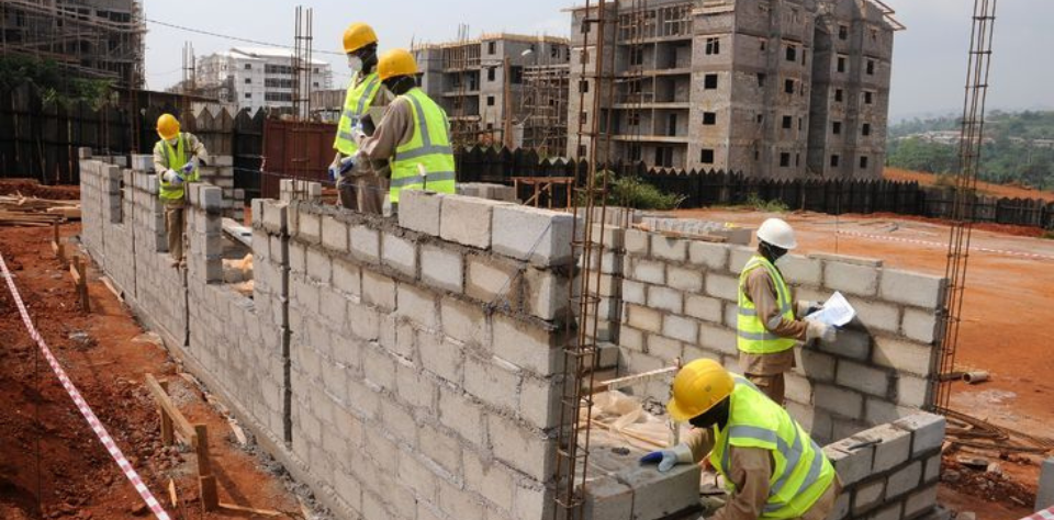  Civil Contractor in Bandra