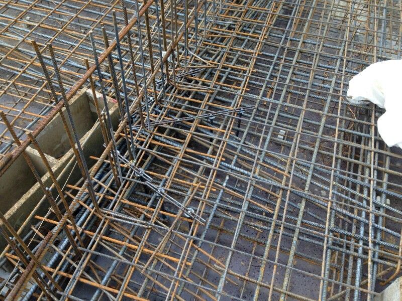 Expert Core Cutting in Mumbai